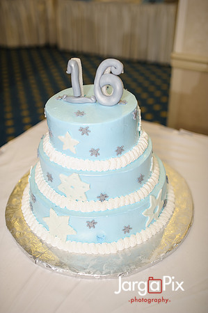 Make_a_Wish_Dotii_Sweet-16-004