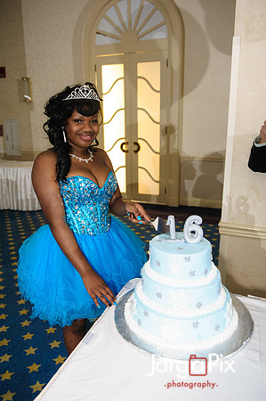 Make_a_Wish_Dotii_Sweet-16-140