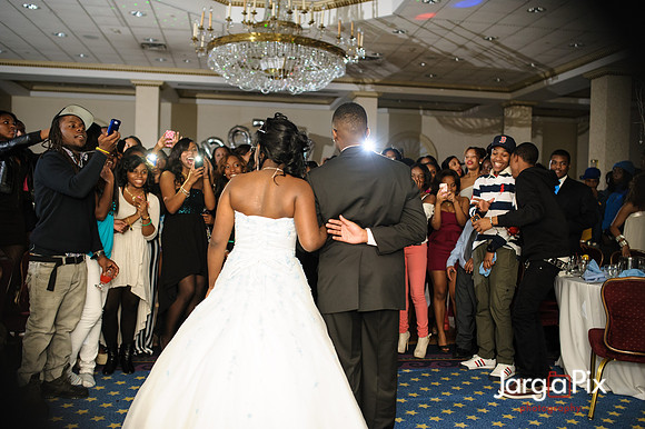 Make_a_Wish_Dotii_Sweet-16-055