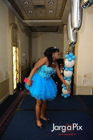 Make_a_Wish_Dotii_Sweet-16-129