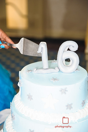 Make_a_Wish_Dotii_Sweet-16-139