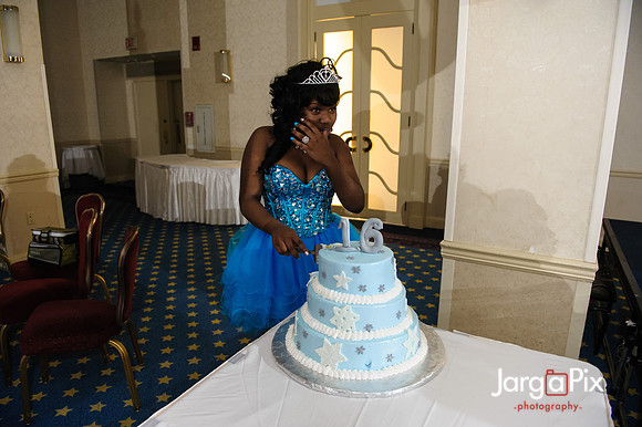 Make_a_Wish_Dotii_Sweet-16-147