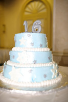 Make_a_Wish_Dotii_Sweet-16-005