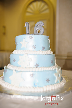 Make_a_Wish_Dotii_Sweet-16-005
