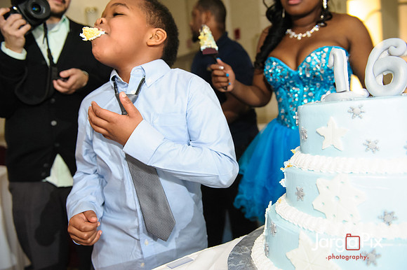 Make_a_Wish_Dotii_Sweet-16-151