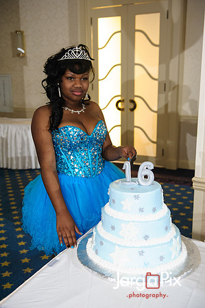 Make_a_Wish_Dotii_Sweet-16-134