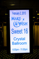Make_a_Wish_Dotii_Sweet-16-011