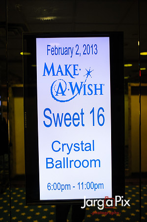 Make_a_Wish_Dotii_Sweet-16-011