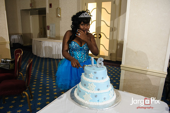 Make_a_Wish_Dotii_Sweet-16-148