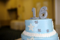 Make_a_Wish_Dotii_Sweet-16-006