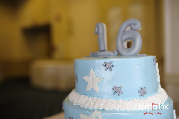 Make_a_Wish_Dotii_Sweet-16-006