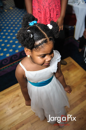Make_a_Wish_Dotii_Sweet-16-095