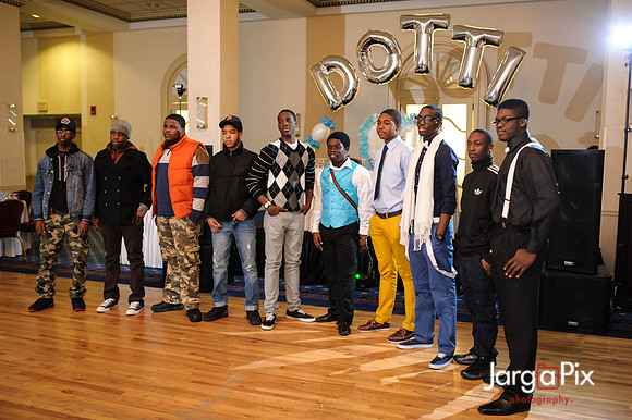 Make_a_Wish_Dotii_Sweet-16-024