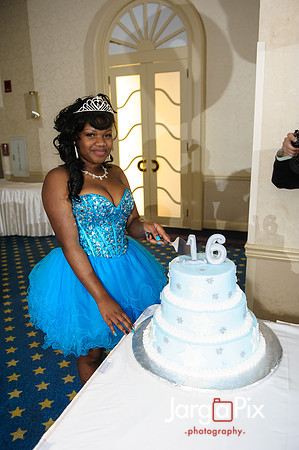Make_a_Wish_Dotii_Sweet-16-141