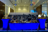 Soho_Exp_CitiGold_Event_Wednesday_10-7-2015-002