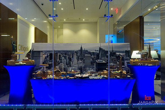 Soho_Exp_CitiGold_Event_Wednesday_10-7-2015-002