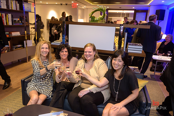 Soho_Exp_CitiGold_Event_Wednesday_10-7-2015-138