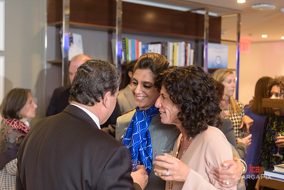 Soho_Exp_CitiGold_Event_Wednesday_10-7-2015-150