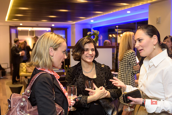 Soho_Exp_CitiGold_Event_Wednesday_10-7-2015-101