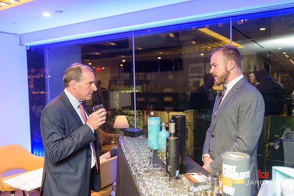 Soho_Exp_CitiGold_Event_Wednesday_10-7-2015-060