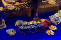 Soho_Exp_CitiGold_Event_Wednesday_10-7-2015-008