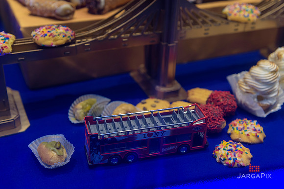 Soho_Exp_CitiGold_Event_Wednesday_10-7-2015-008
