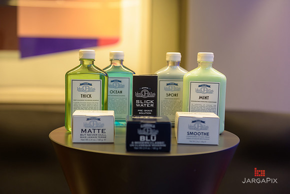 Soho_Exp_CitiGold_Event_Wednesday_10-7-2015-032