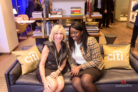 Soho_Exp_CitiGold_Event_Wednesday_10-7-2015-084