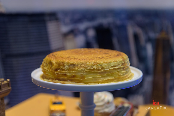 Soho_Exp_CitiGold_Event_Wednesday_10-7-2015-022