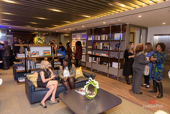 Soho_Exp_CitiGold_Event_Wednesday_10-7-2015-104