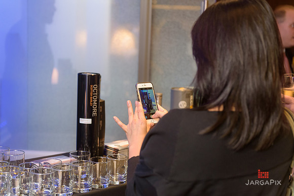 Soho_Exp_CitiGold_Event_Wednesday_10-7-2015-073