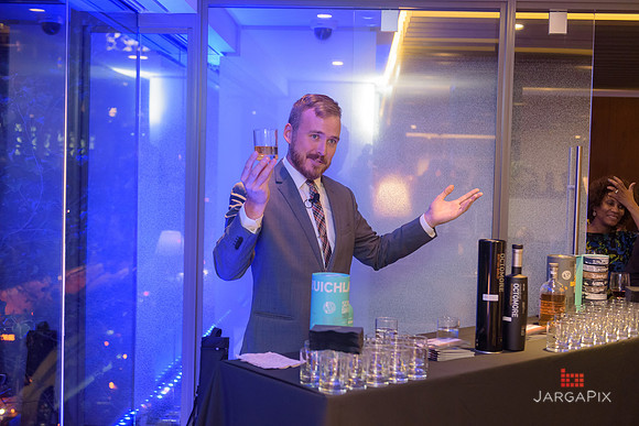 Soho_Exp_CitiGold_Event_Wednesday_10-7-2015-133
