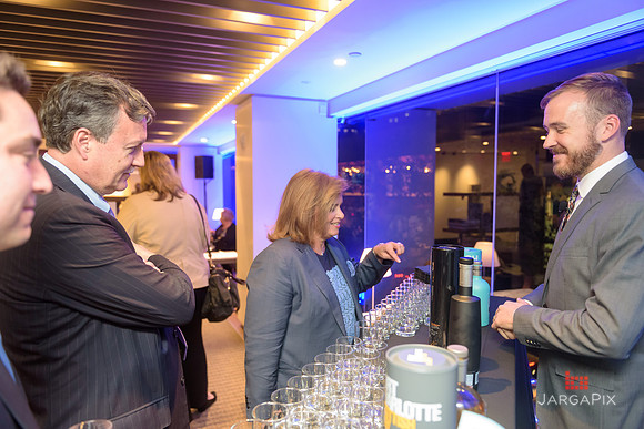 Soho_Exp_CitiGold_Event_Wednesday_10-7-2015-080