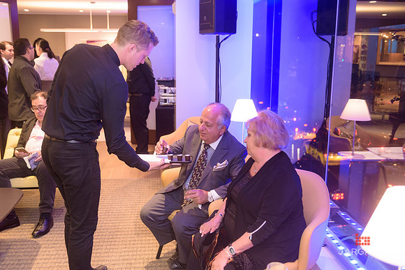Soho_Exp_CitiGold_Event_Wednesday_10-7-2015-159