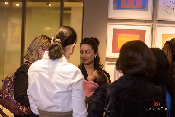 Soho_Exp_CitiGold_Event_Wednesday_10-7-2015-106