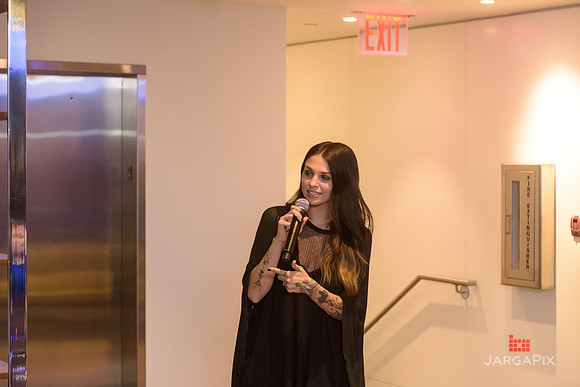 Soho_Exp_CitiGold_Event_Wednesday_10-7-2015-123