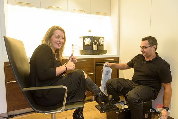 Soho_Exp_CitiGold_Event_Wednesday_10-7-2015-030