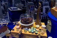 Soho_Exp_CitiGold_Event_Wednesday_10-7-2015-014