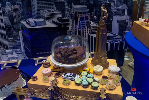 Soho_Exp_CitiGold_Event_Wednesday_10-7-2015-014