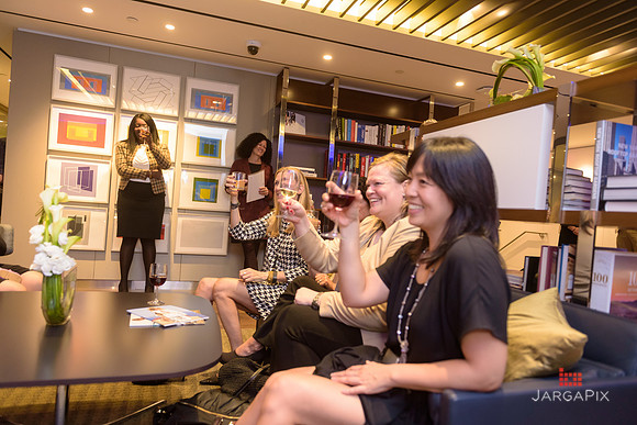 Soho_Exp_CitiGold_Event_Wednesday_10-7-2015-136