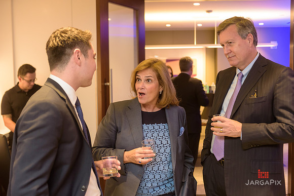 Soho_Exp_CitiGold_Event_Wednesday_10-7-2015-102