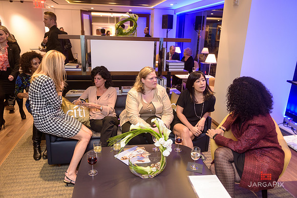 Soho_Exp_CitiGold_Event_Wednesday_10-7-2015-145