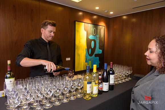 Soho_Exp_CitiGold_Event_Wednesday_10-7-2015-063