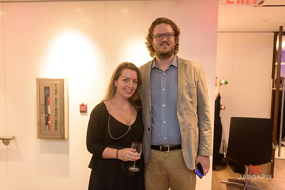 Soho_Exp_CitiGold_Event_Wednesday_10-7-2015-141