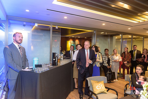 Soho_Exp_CitiGold_Event_Wednesday_10-7-2015-128