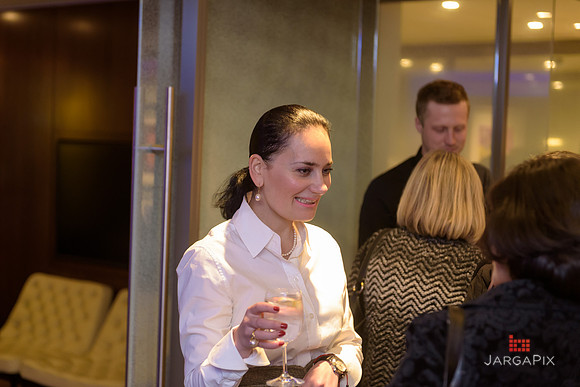 Soho_Exp_CitiGold_Event_Wednesday_10-7-2015-067