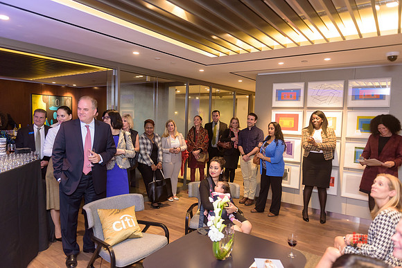 Soho_Exp_CitiGold_Event_Wednesday_10-7-2015-127