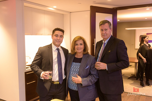 Soho_Exp_CitiGold_Event_Wednesday_10-7-2015-110