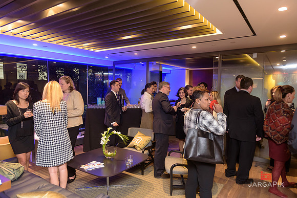 Soho_Exp_CitiGold_Event_Wednesday_10-7-2015-086