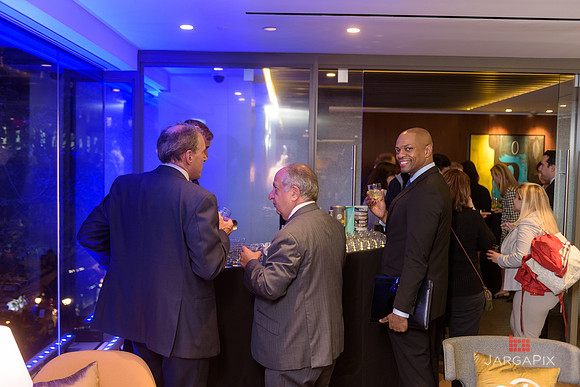 Soho_Exp_CitiGold_Event_Wednesday_10-7-2015-105